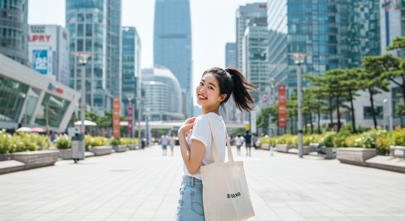 김포공항 주차 카드 추천