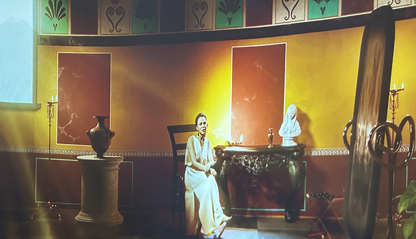 폼페이-유물전12