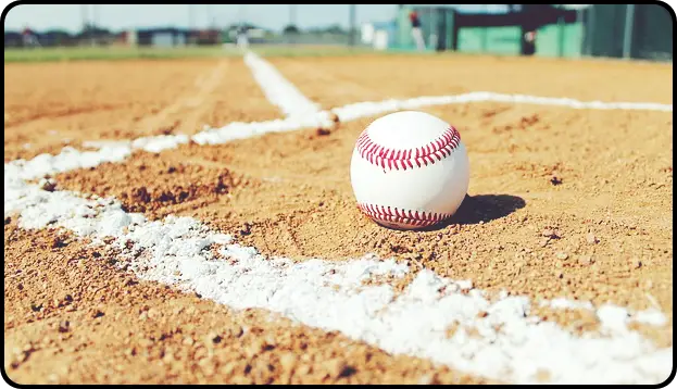 야구 중계방송 (한국 vs 호주) 썸네일