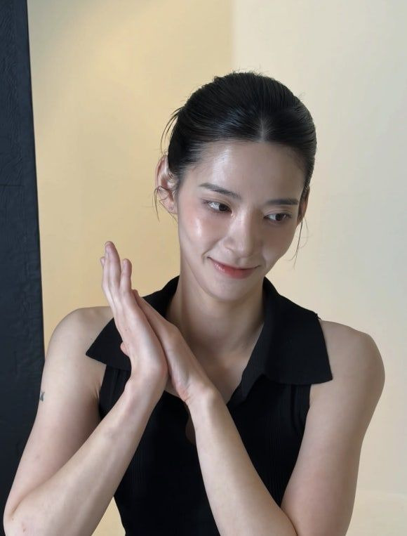 양홍원 모텔 동행 여성 입장문 총정리｜50만 원 금전 협박 주장&middot;원현주 결혼식&middot;불륜 의혹 최신 근황 제목 복사