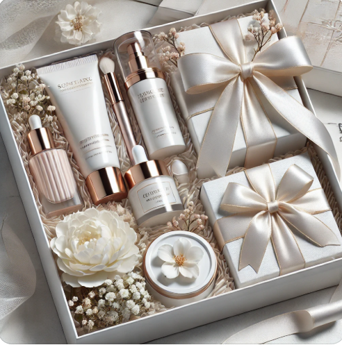 화이트데이 선물 의미18