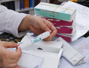 위고비 가격 효과 부작용 주사 ft.머스크로 인해 유명해짐