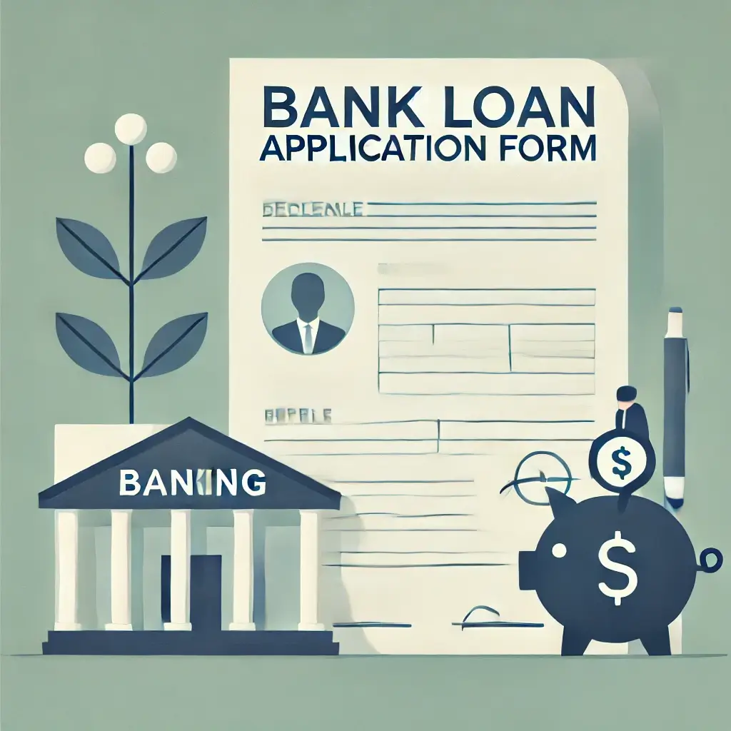 푸른저축은행 디지털 금융