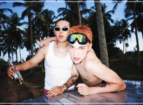 2025-부산국제록페스티벌-라인업-예매-일정