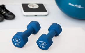 직장인 건강검진 금식