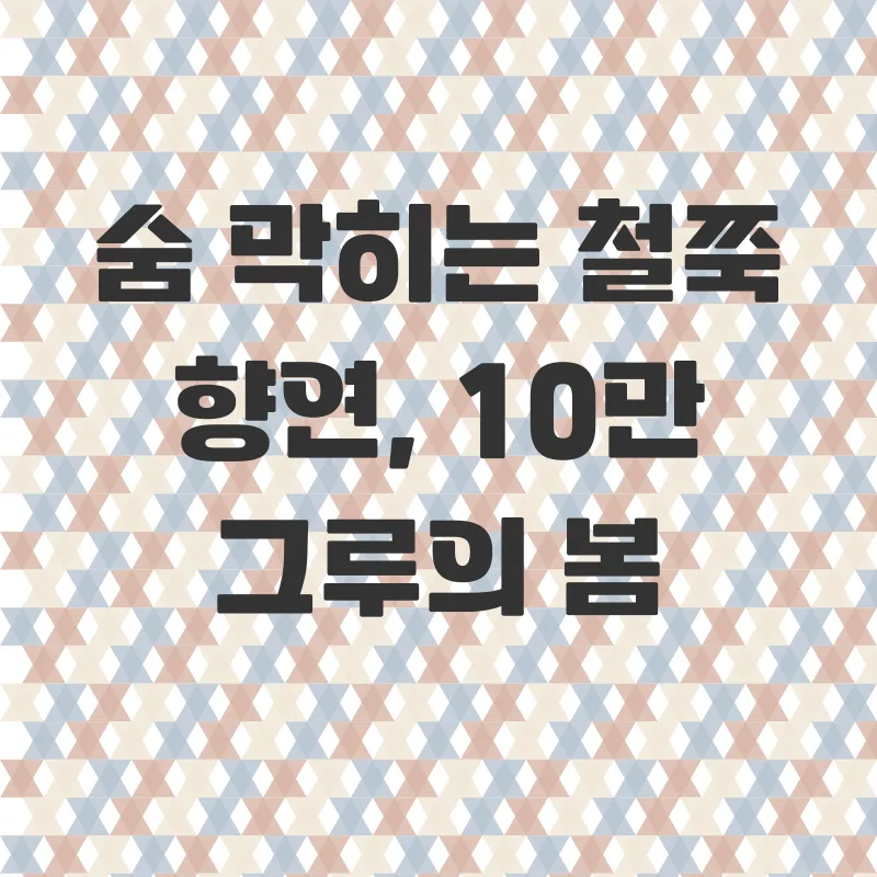 불암산둘레길_1