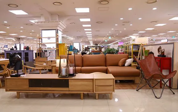 아피나모블러 신도림점