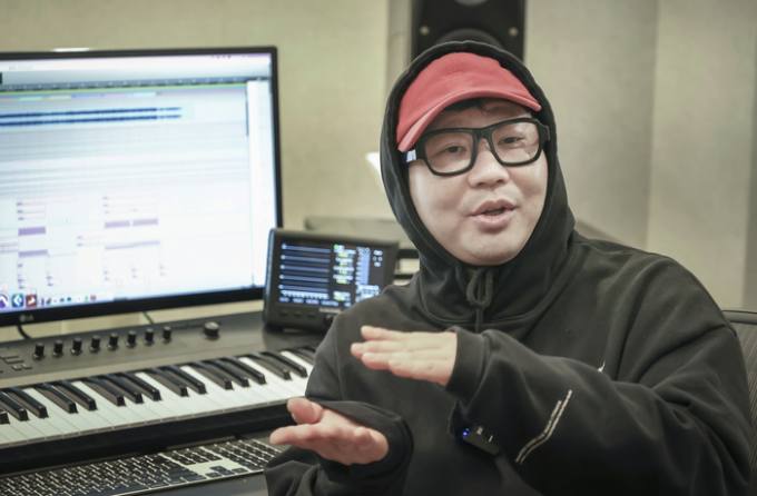 신사동호랑이 사망 나이 프로필