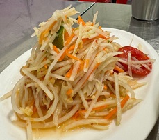 쏨땀