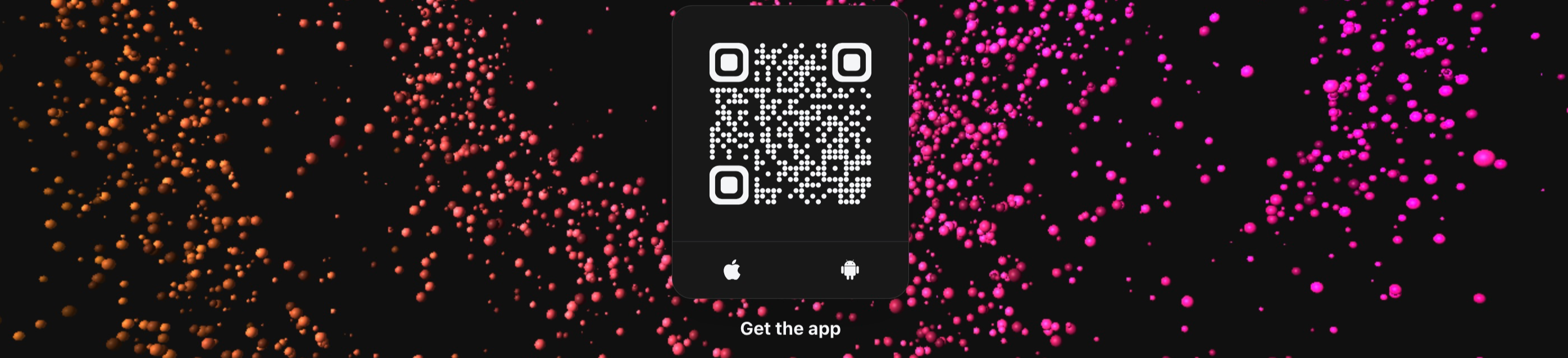 메타 스레드 홈페이지