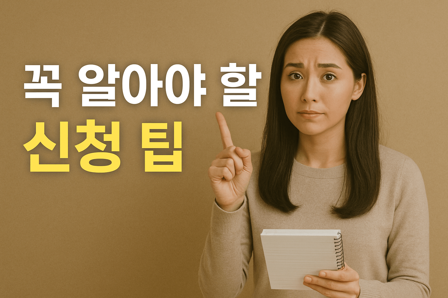 팁