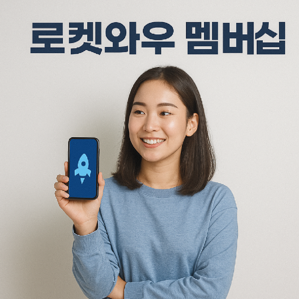 쿠팡쇼핑몰 바로가기