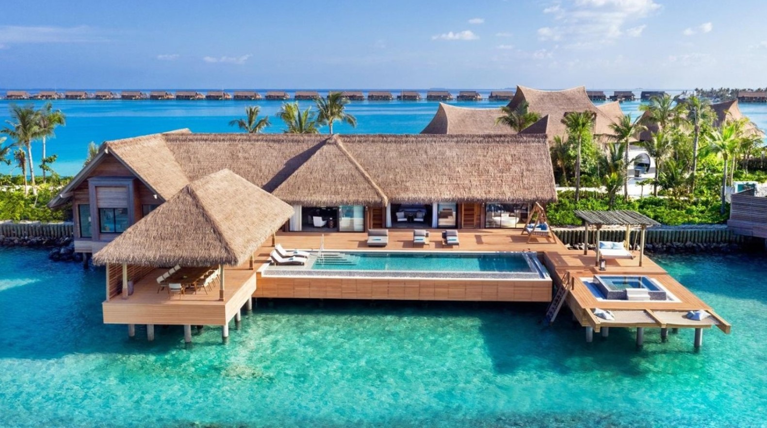 왈도프-아스토리아-몰디브스-이타후시