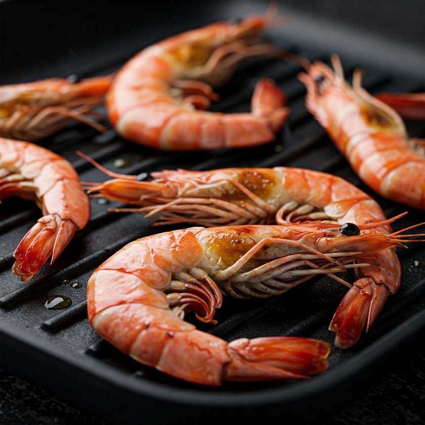 계절의 변화를 세분화한 24 절기 중 '한로' 이해하기