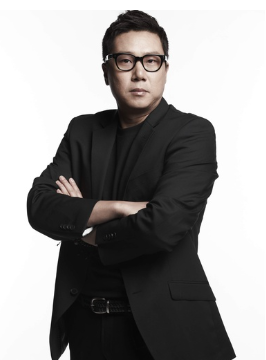 이상민