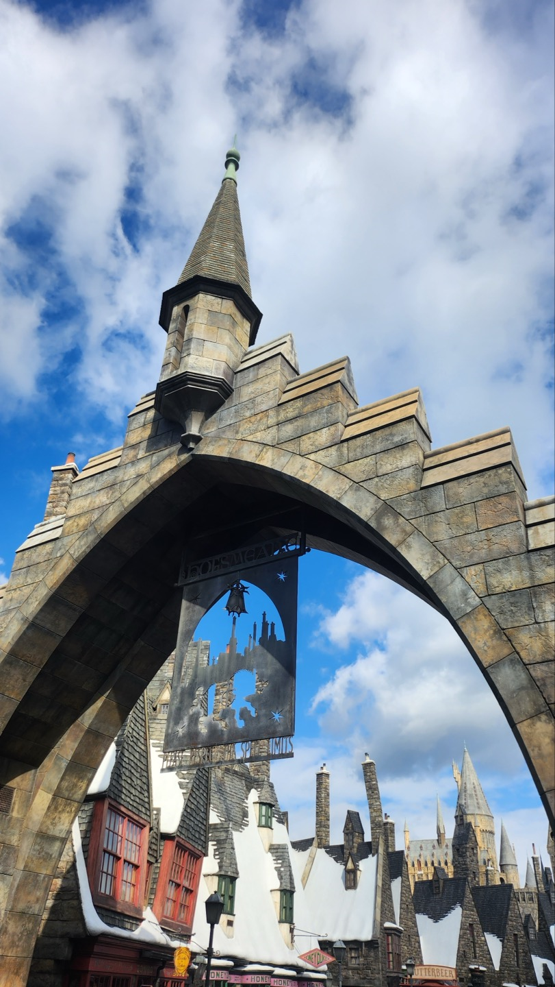 유니버설 스튜디오