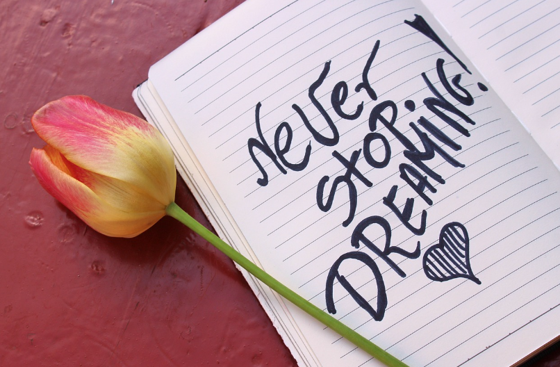 언어 학습 동기 부여를 유지하는 방법