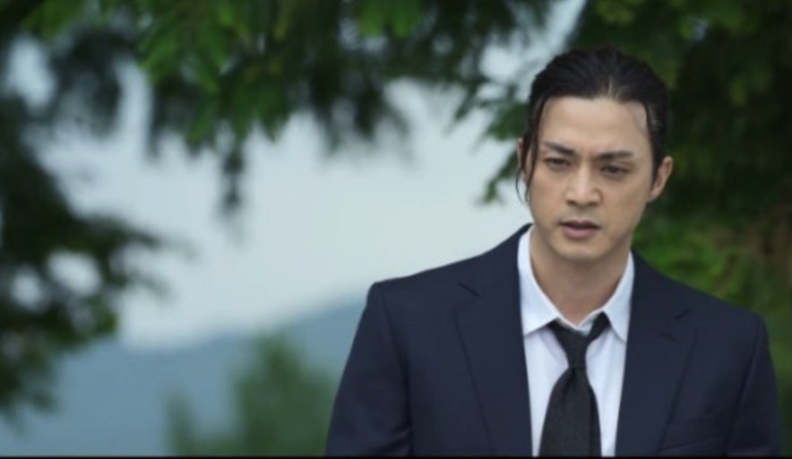 다 이루어질지니 출연진 송혜교 안은진 인물관계도