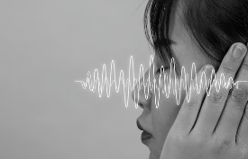 어지럼증의 원인 44