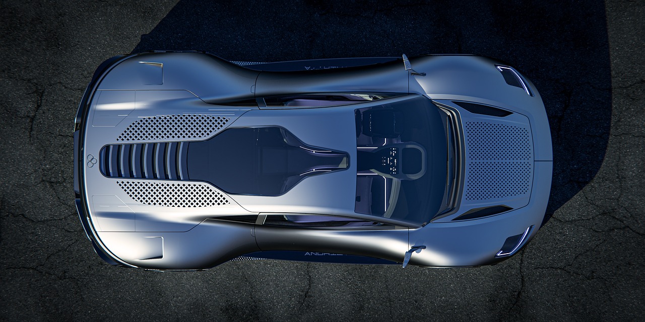 자동차 종합 검사 비용