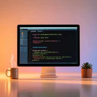 실전 예제와 성능 최적화 섹션 정리 이미지
