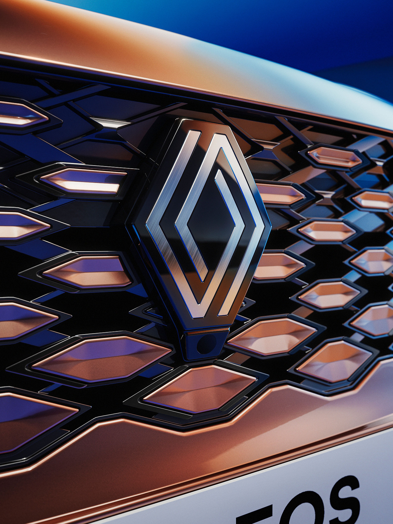 르노 오로라1 하이브리드 가격 제원