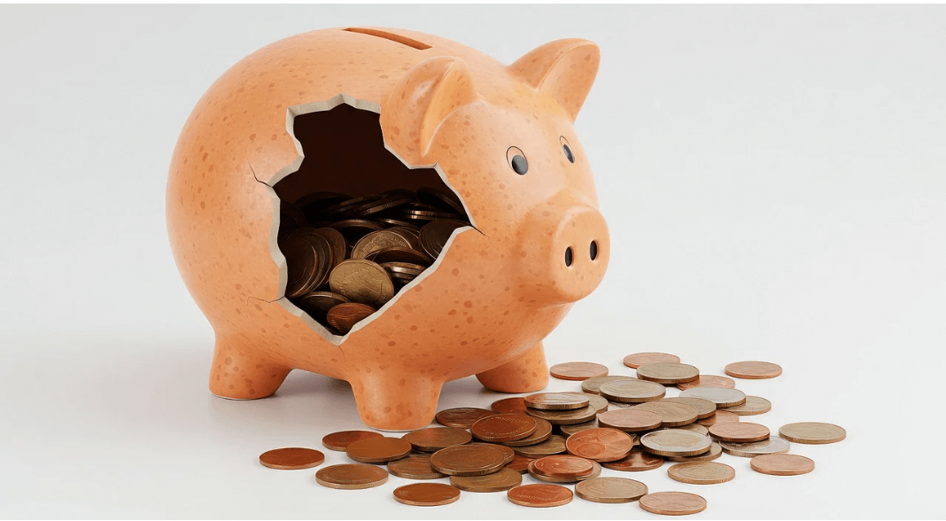 실업급여 신청 절차 단계별 소요시간