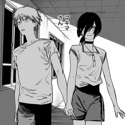 체인소맨레제 쿠키 체인소 맨 레제 쿠키 체인소 맨 레제편 극장판