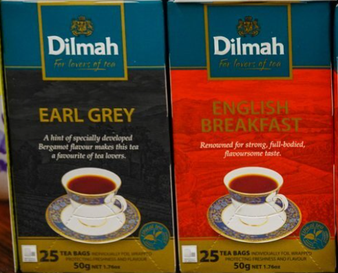 베트남. 나트랑 쇼핑리스트 _ 먹거리편