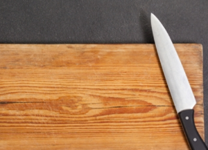 칼에 찔리는 꿈 찌르는 꿈 찔려 죽는 꿈