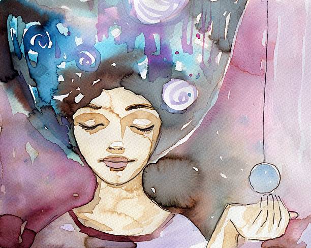 “시원하게 쌀수록 부자 된다?”… 큰 똥싸는 꿈 8가지 상황별 해몽 썸네일