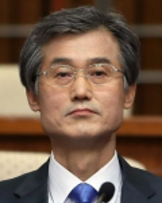 서석호 변화사와 조희대 이재명 재판 파기환송 관계 의혹