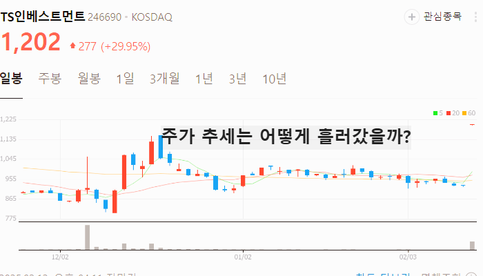 퓨리오사 AI 관련주 대장주 테마주 TOP7