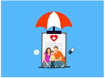 숨은보험금 찾기, 내보험찾아줌으로 1분 완료