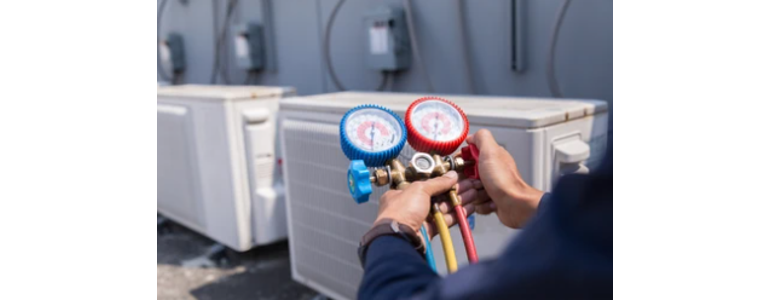 청주 서원구 에어컨설치