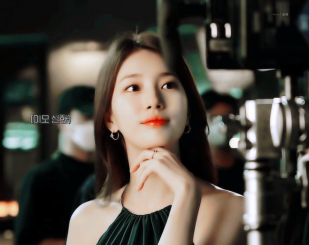 2357.gif