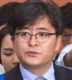 박원석 국회의원 시민운동 경력