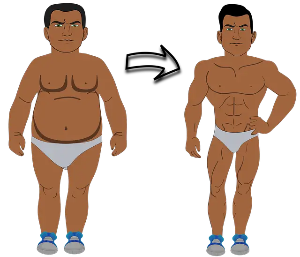 위고비 가격 효과 국내판매 출시