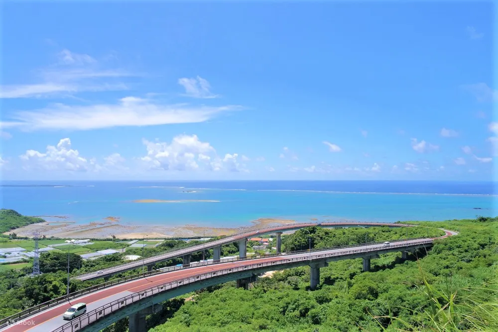 south_okinawa_tour