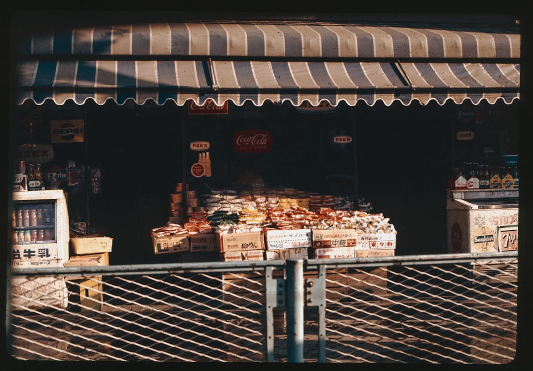 Polymarket