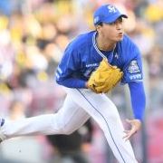 기아 삼성 프로야구