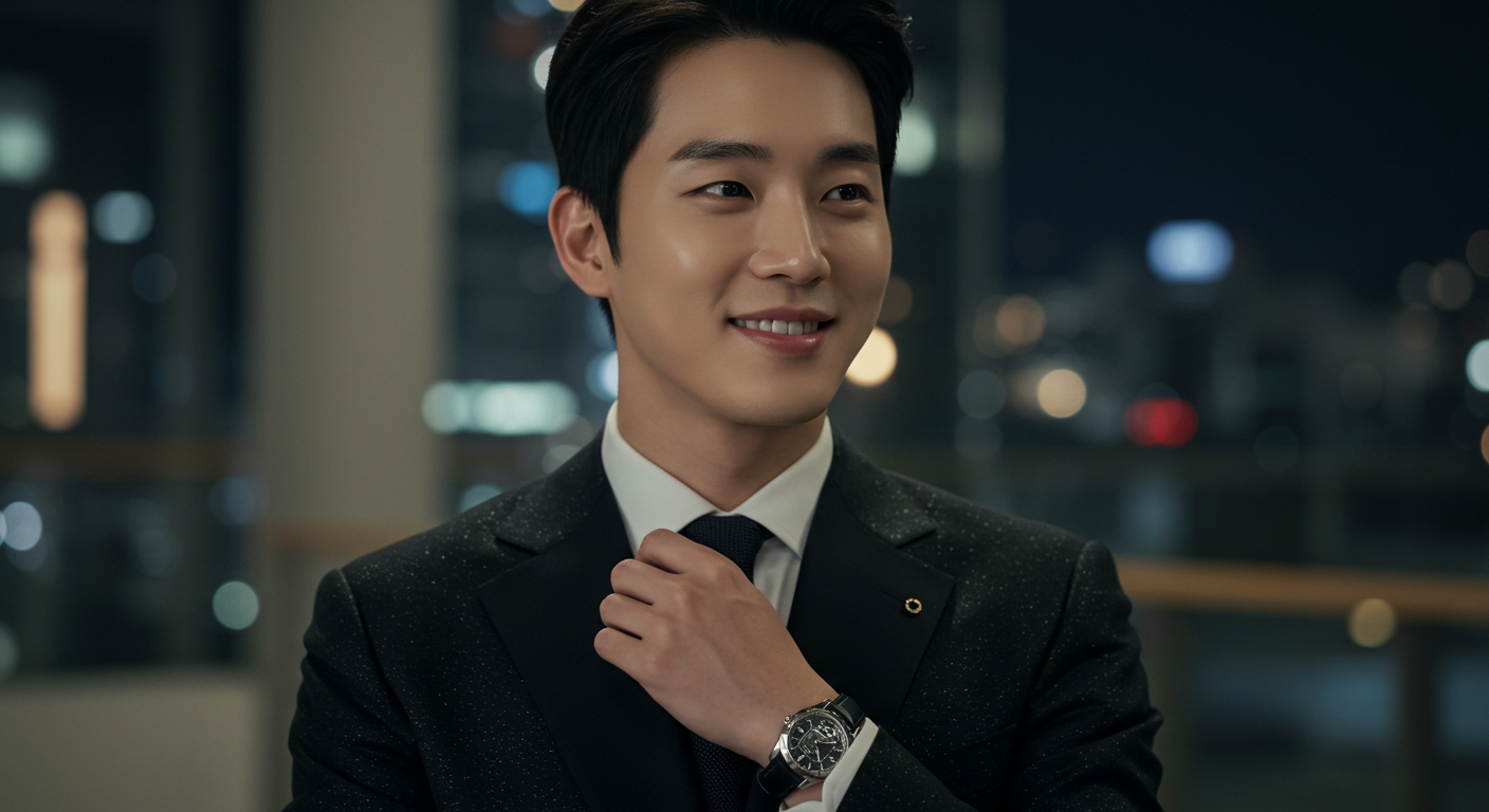 개인사업자 대출이자 환급