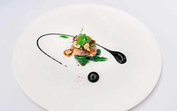 파인 다이닝 뜻과 고급 레스토랑 특징_4