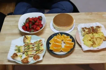 이사 심방 성경 귀절 구절 말씀 모음_12