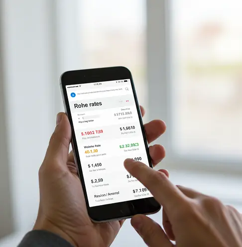 핸드폰-요금제-선택약정-반영-3