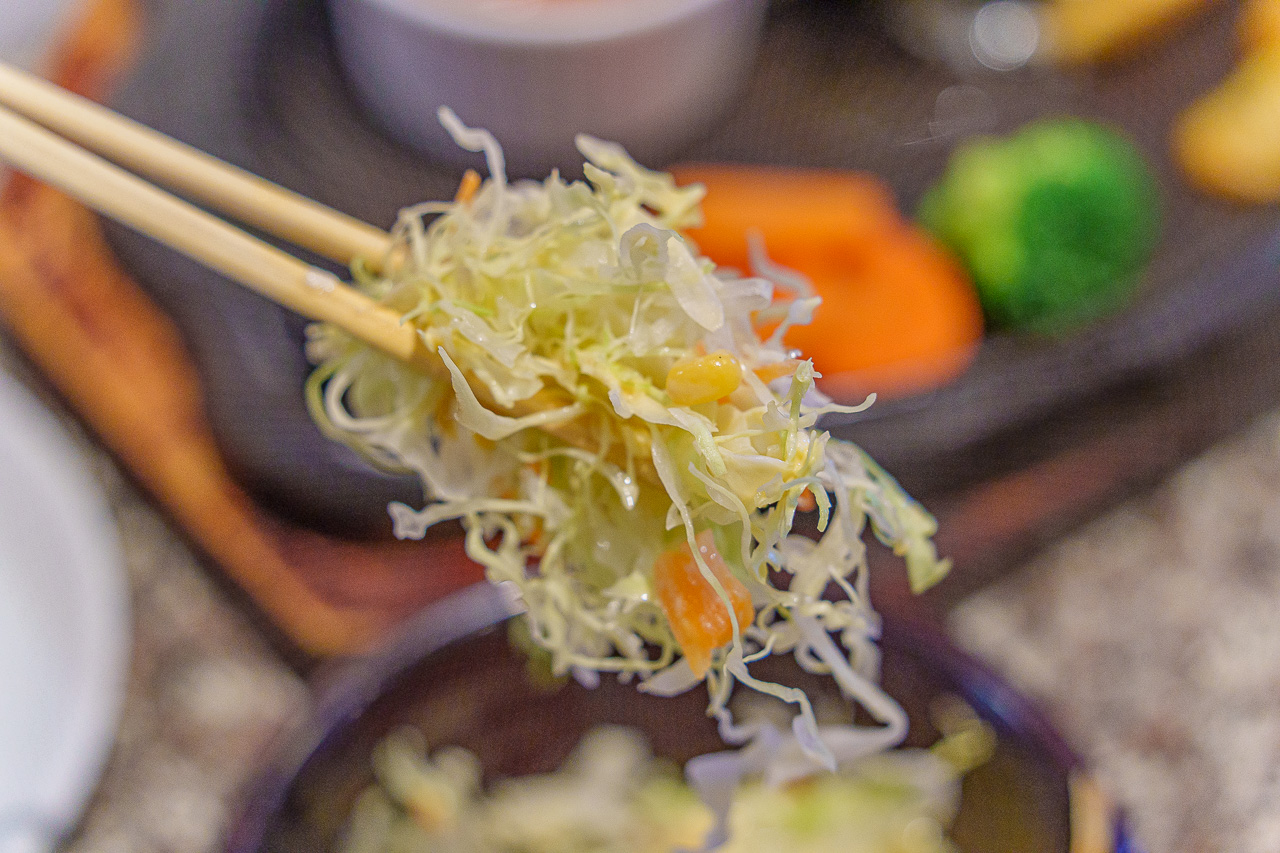 Nikugoten Itoman: Yakiniku, Lunch Sets, and a Stop at Churasan Beach — original photograph 27