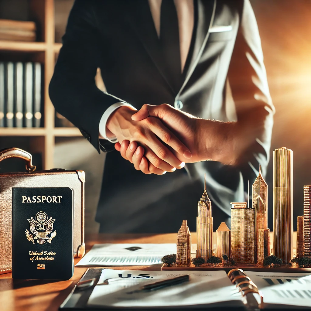 협력하는 이미지