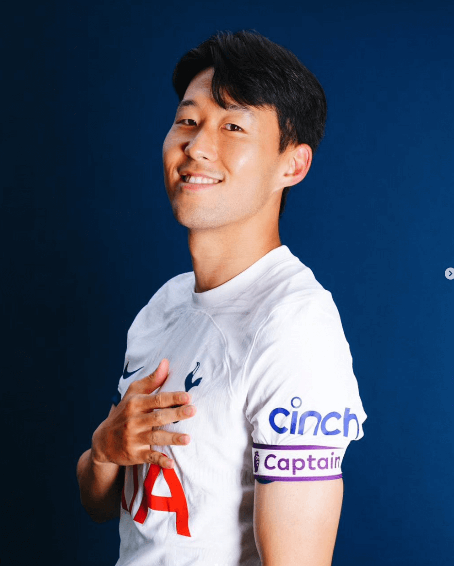 토트넘 경기 무료시청 방법&amp;#44; 토트넘 크리스탈 팰리스 무료중계