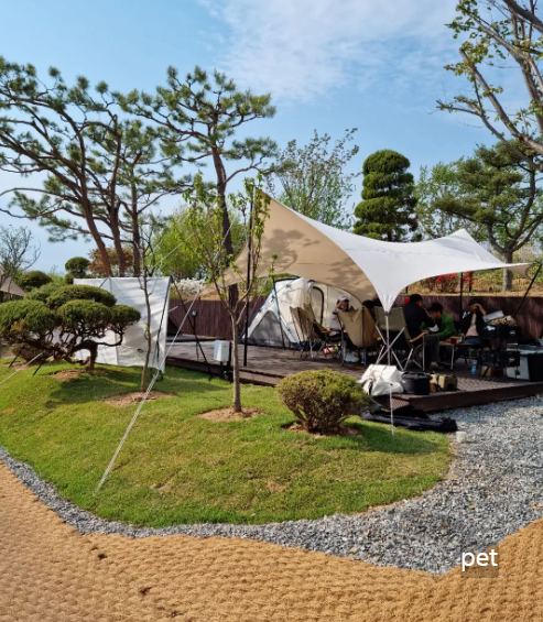 경기-하남-따봄캠핑장-예약-방법-애견-동반-가격-주소-시간-후기