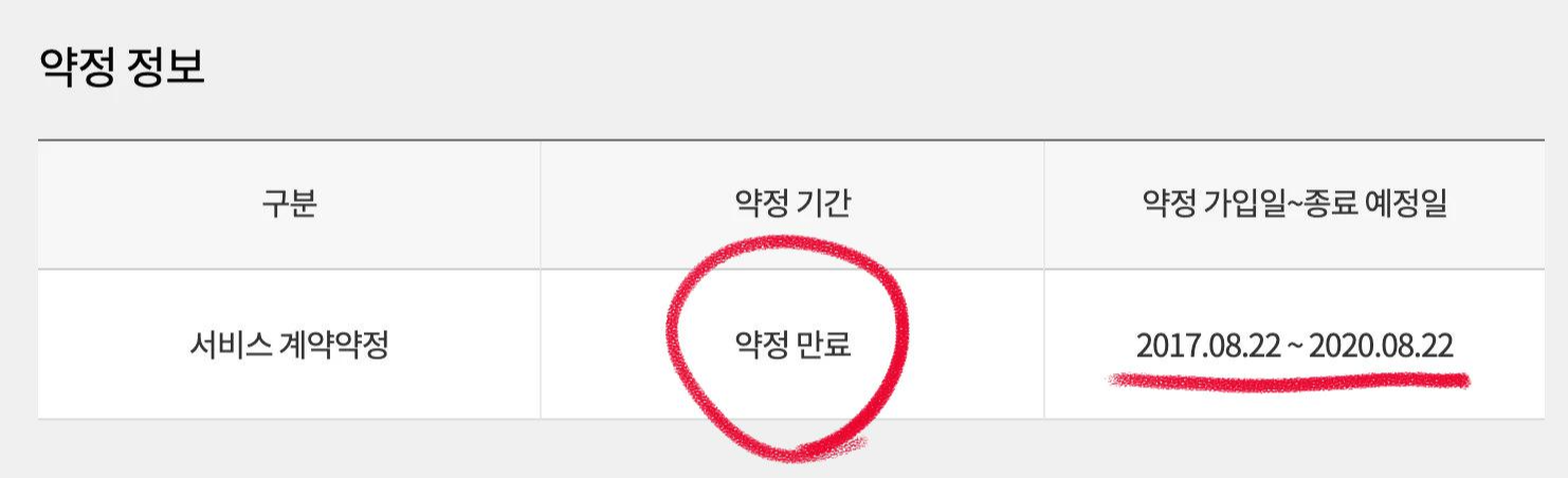 kt티비인터넷재약정_현금사은품